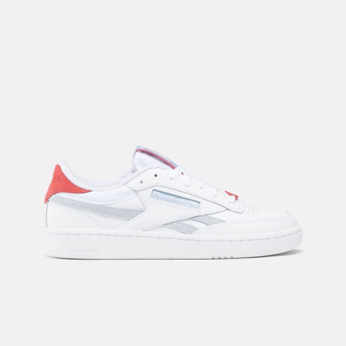 Женские кроссовки Reebok Club C Revenge W