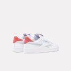 Женские кроссовки Reebok Club C Revenge W