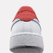 Женские кроссовки Reebok Club C Revenge W
