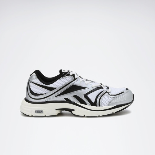 Кросівки чоловічі Reebok Premier Road Plus VI