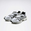 Кросівки чоловічі Reebok Premier Road Plus VI