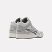 BB4500 HI 2.0