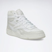Жіночі кросівки Reebok BB 4000 II MID W