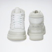Жіночі кросівки Reebok BB 4000 II MID W