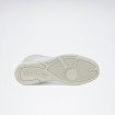 Жіночі кросівки Reebok BB 4000 II MID W