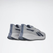 Кроссовки мужские Reebok Energen Tech Plus