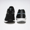 Бігові кросівки Reebok Energen Run 3