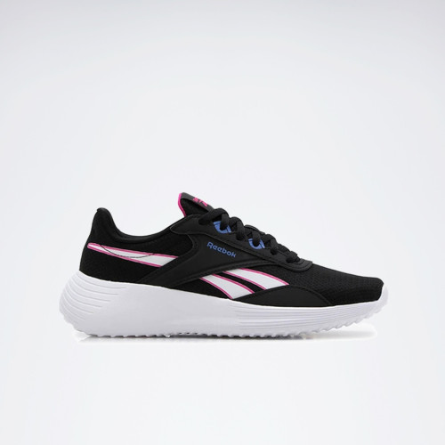 Кросівки Reebok Lite 4 W