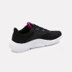 Кросівки Reebok Lite 4 W