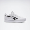 Чоловічі кросівки Reebok Jogger Lite