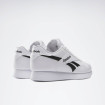 Чоловічі кросівки Reebok Jogger Lite