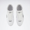 Чоловічі кросівки Reebok Jogger Lite