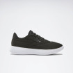 Мужские кроссовки Reebok Active Lite