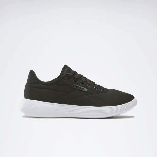 Мужские кроссовки Reebok Active Lite