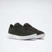Мужские кроссовки Reebok Active Lite