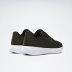 Мужские кроссовки Reebok Active Lite