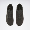 Мужские кроссовки Reebok Active Lite