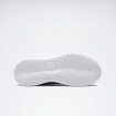 Мужские кроссовки Reebok Active Lite