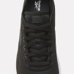 Мужские кроссовки Reebok Active Lite