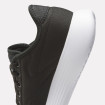 Мужские кроссовки Reebok Active Lite