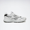 Мужские кроссовки Reebok Royal Hyperium 3