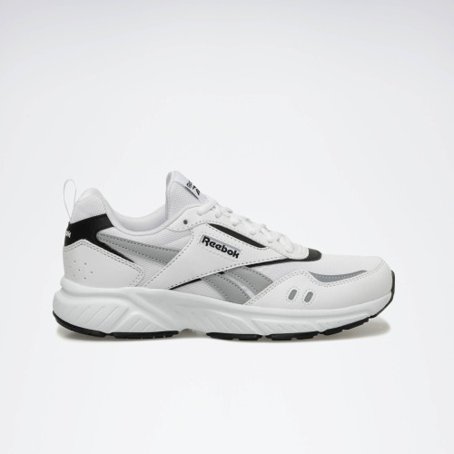 Мужские кроссовки Reebok Royal Hyperium 3
