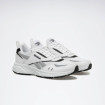 Мужские кроссовки Reebok Royal Hyperium 3