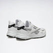 Мужские кроссовки Reebok Royal Hyperium 3