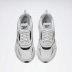 Мужские кроссовки Reebok Royal Hyperium 3