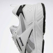 Мужские кроссовки Reebok Royal Hyperium 3