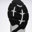 Мужские кроссовки Reebok Royal Hyperium 3