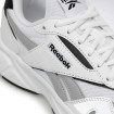 Чоловічі кросівки Reebok Royal Hyperium 3