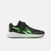 Дитячі кросівки Reebok Energen Run Elastic Lace & Top Strap K