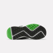 Дитячі кросівки Reebok Energen Run Elastic Lace & Top Strap K