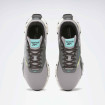 Кросівки Reebok Zig Dynamica STR