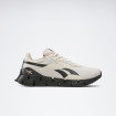 Кросівки Reebok Zig Dynamica STR