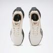 Кросівки Reebok Zig Dynamica STR