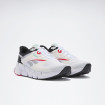 Кросівки Reebok Zig Dynamica 5