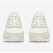 Жіночі кросівки на кожен день Reebok Classic Nylon W