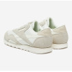 Жіночі кросівки на кожен день Reebok Classic Nylon W