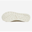 Жіночі кросівки на кожен день Reebok Classic Nylon W