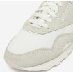 Жіночі кросівки на кожен день Reebok Classic Nylon W