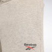 Чоловічі шорти Reebok New Identity