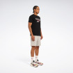 Чоловічі шорти Reebok New Identity