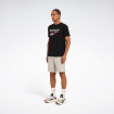 Чоловічі шорти Reebok New Identity