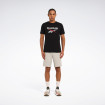 Чоловічі шорти Reebok New Identity