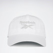 Кепка Reebok Classics Logo