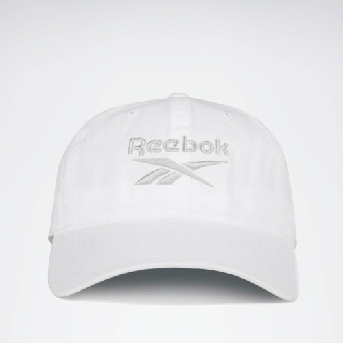 Кепка Reebok Classics Logo