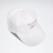 Кепка Reebok Classics Logo