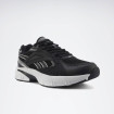 Чоловічі кросівки Reebok DEX2000
